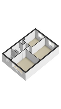 Kampstraat 6, 6122 AJ Buchten - kampstraat 6 buchten 3D verd.jpg