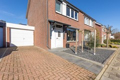 Verkocht onder voorbehoud:Kampstraat 6, 6122 AJ Buchten - Foto