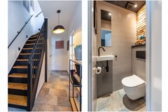 Verkocht onder voorbehoud:Kampstraat 6, 6122 AJ Buchten - Foto