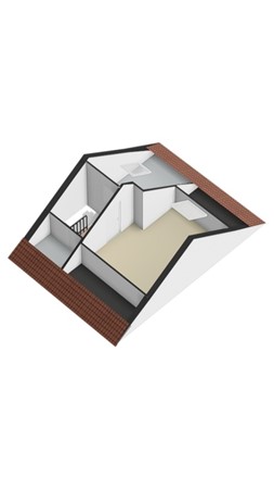 Kampstraat 6, 6122 AJ Buchten - kampstraat 6 buchten 3D zold.jpg