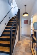 Verkocht onder voorbehoud:Kampstraat 6, 6122 AJ Buchten - Foto