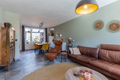 20260302- Kampstraat 6 Buchten 07.jpg