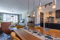 20260302- Kampstraat 6 Buchten 15.jpg