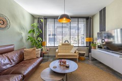 20260302- Kampstraat 6 Buchten 17.jpg