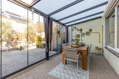 20260302- Kampstraat 6 Buchten 18.jpg