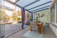 20260302- Kampstraat 6 Buchten 19.jpg
