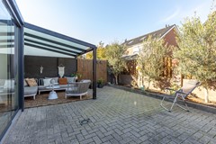 20260302- Kampstraat 6 Buchten 20.jpg