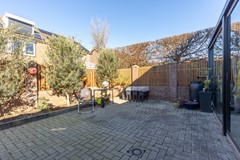 20260302- Kampstraat 6 Buchten 23.jpg