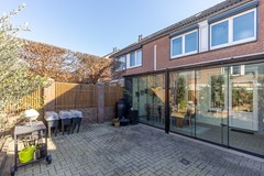 20260302- Kampstraat 6 Buchten 24.jpg