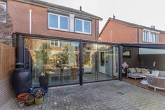 20260302- Kampstraat 6 Buchten 25.jpg
