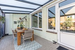 20260302- Kampstraat 6 Buchten 26.jpg