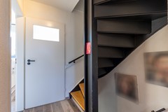 20260302- Kampstraat 6 Buchten 27.jpg