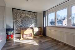 20260302- Kampstraat 6 Buchten 30.jpg