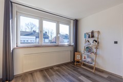 20260302- Kampstraat 6 Buchten 31.jpg
