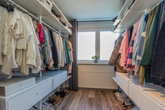 20260302- Kampstraat 6 Buchten 32.jpg