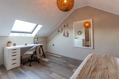 20260302- Kampstraat 6 Buchten 36.jpg