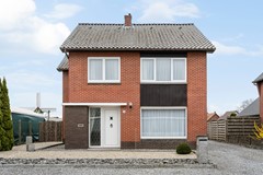 Te koop: Scheurestraat 8, 3640 Kinrooi