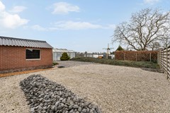 Koop:Scheurestraat 8, 3640 Kinrooi - Foto