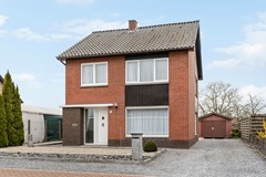 Te koop: Scheurestraat 8, 3640 Kinrooi