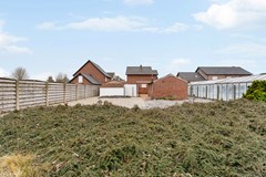 Koop:Scheurestraat 8, 3640 Kinrooi - Foto