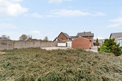 Koop:Scheurestraat 8, 3640 Kinrooi - Foto