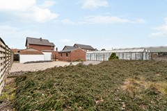 Koop:Scheurestraat 8, 3640 Kinrooi - Foto