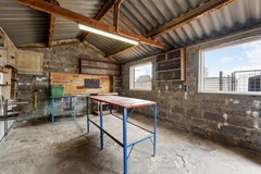 scheurestraat 8--3640 kinrooi-10.jpg