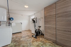 scheurestraat 8--3640 kinrooi-12.jpg