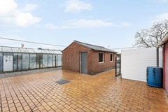 scheurestraat 8--3640 kinrooi-9.jpg