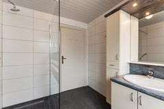 scheurestraat 8--3640 kinrooi-14.jpg