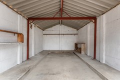 scheurestraat 8--3640 kinrooi-11.jpg
