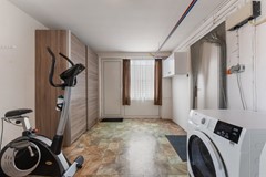 scheurestraat 8--3640 kinrooi-13.jpg