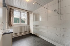 scheurestraat 8--3640 kinrooi-15.jpg