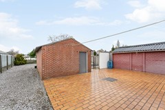 scheurestraat 8--3640 kinrooi-8.jpg