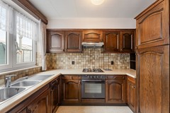 scheurestraat 8--3640 kinrooi-17.jpg