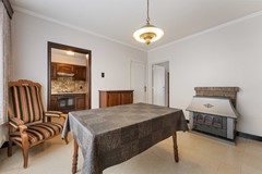 scheurestraat 8--3640 kinrooi-18.jpg