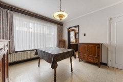 scheurestraat 8--3640 kinrooi-19.jpg