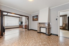 scheurestraat 8--3640 kinrooi-20.jpg