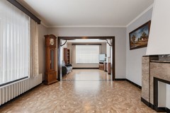 scheurestraat 8--3640 kinrooi-21.jpg