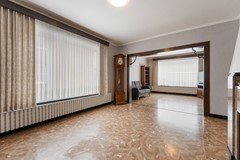 scheurestraat 8--3640 kinrooi-22.jpg