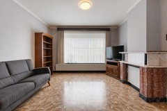 scheurestraat 8--3640 kinrooi-23.jpg