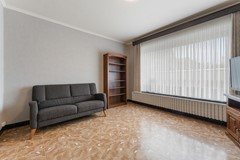 scheurestraat 8--3640 kinrooi-24.jpg