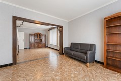 scheurestraat 8--3640 kinrooi-25.jpg
