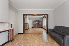 scheurestraat 8--3640 kinrooi-26.jpg