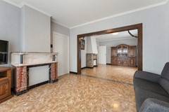 scheurestraat 8--3640 kinrooi-27.jpg