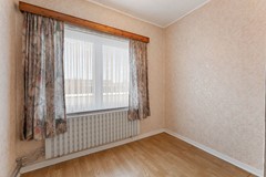 scheurestraat 8--3640 kinrooi-28.jpg