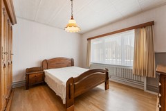 scheurestraat 8--3640 kinrooi-29.jpg