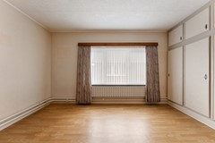 scheurestraat 8--3640 kinrooi-30.jpg