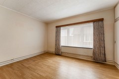 scheurestraat 8--3640 kinrooi-31.jpg
