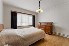 scheurestraat 8--3640 kinrooi-32.jpg